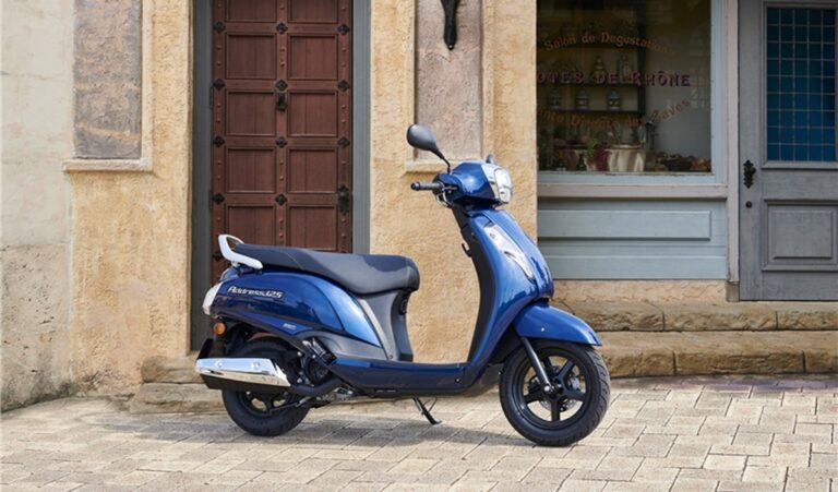 001-scooter-casa-nipponica-si-aggiorna-modello-più-recente