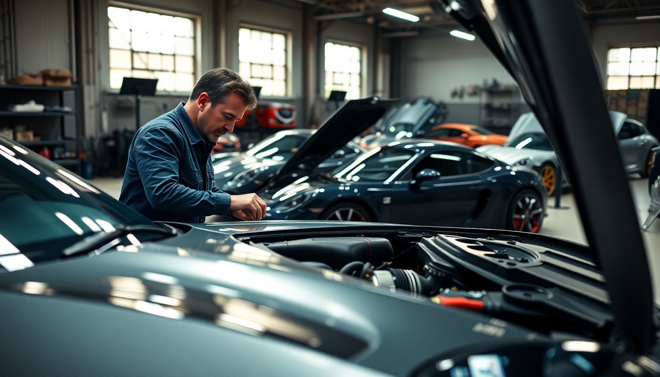 la storia di sergio marchionne e il suo impatto sullindustria automobilistica python 1757466331