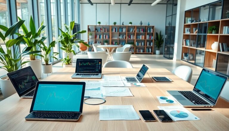le sfide e le opportunita dellinnovazione fintech oggi python 1759084347