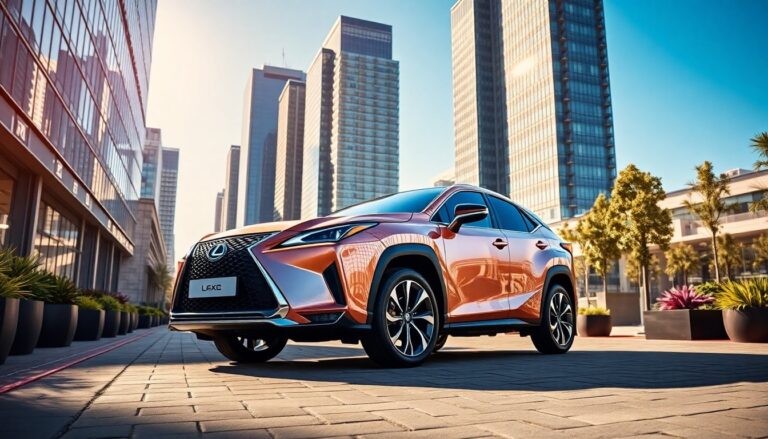 lexus lbx vibrant edition una nuova era di stile e prestazioni python 1756958787