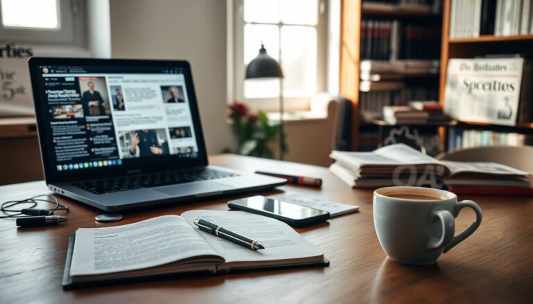 limpatto dei social media sul giornalismo moderno python 1758551436