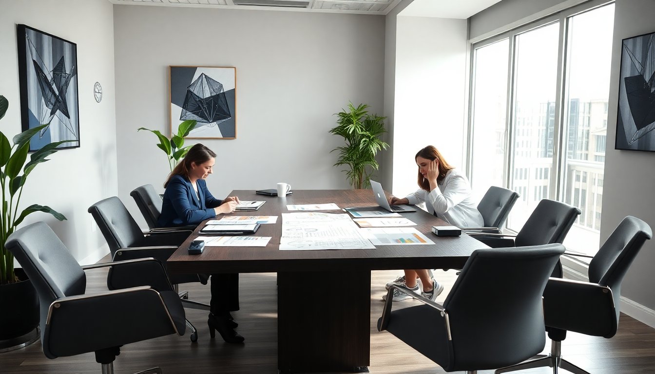 perche la compliance gdpr e cruciale per il tuo business python 1758724531