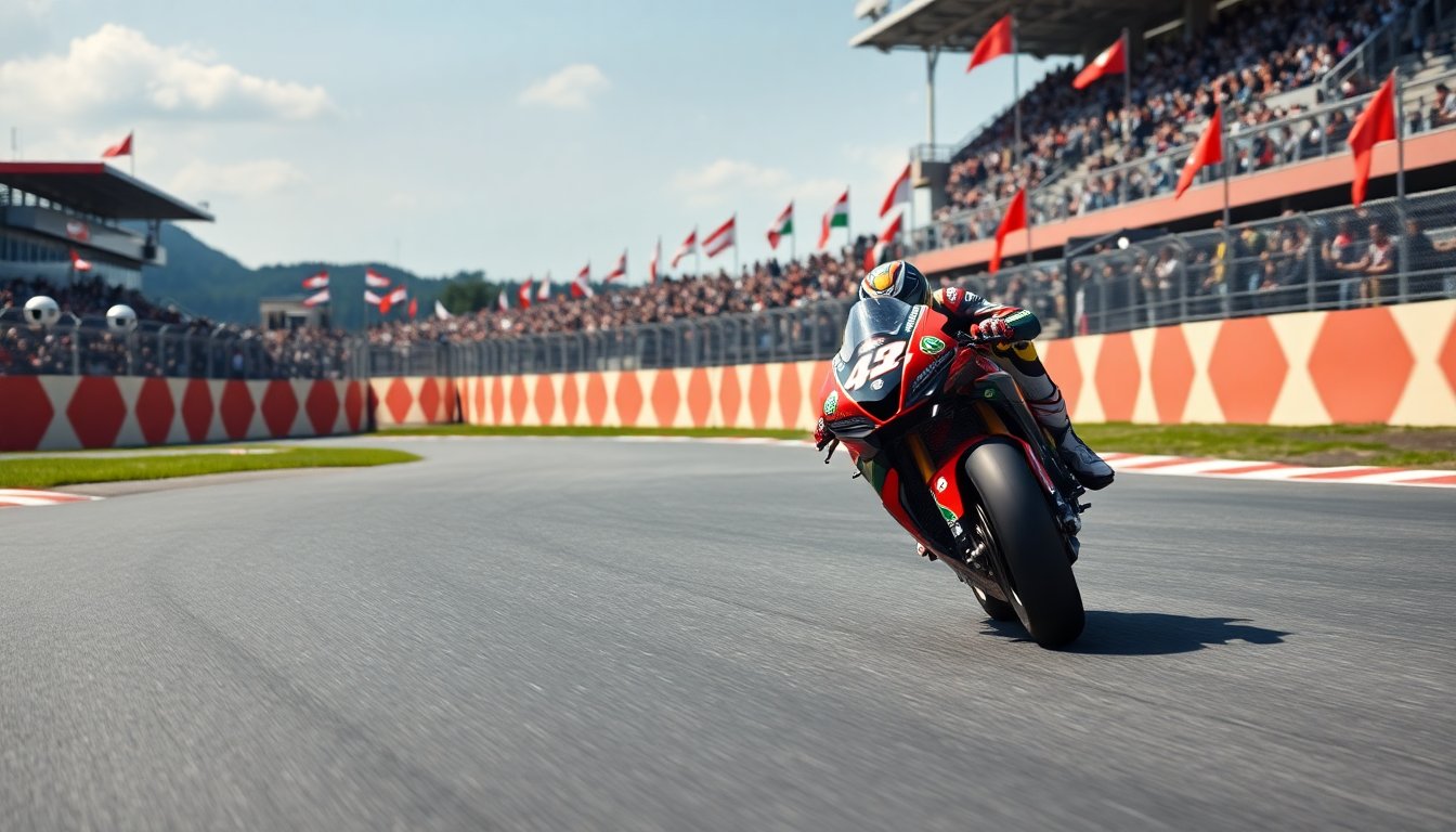 risultati e pagelle della motogp del giappone analisi completa del gp di motegi python 1759044097