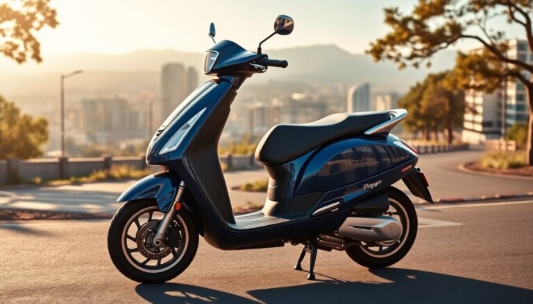 scopri il nuovo piaggio beverly 310 2025 motore potenziato e design elegante python 1757036128