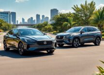 sicurezza automobilistica 2024 togg e firefly conquistano le 5 stelle python 1757664936