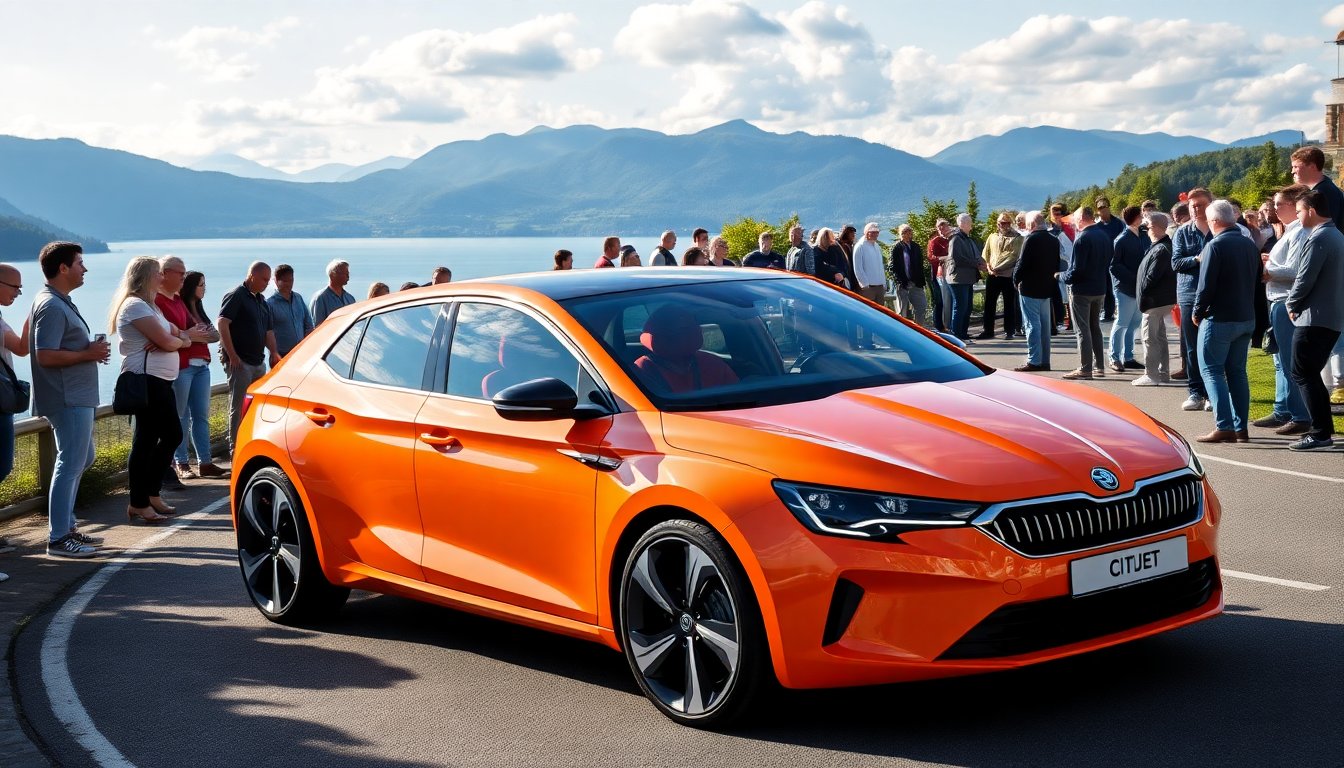 skoda citijet linnovativa concept car creata da giovani designer python 1758496116