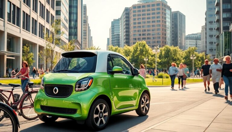 smart 2 la citycar elettrica che rivediamo nel 2026 python 1757025133