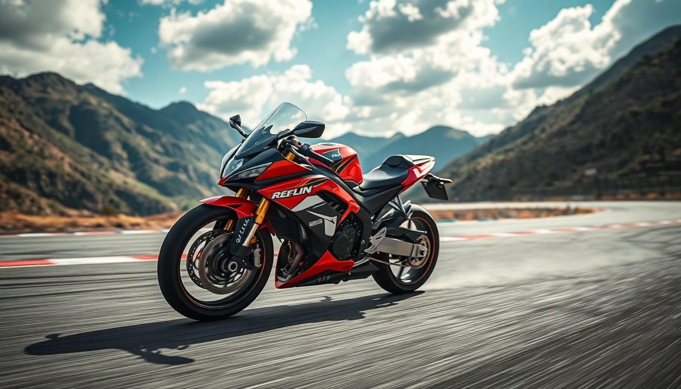 superbike velocita e innovazione nelluniverso delle moto estreme python 1758959911