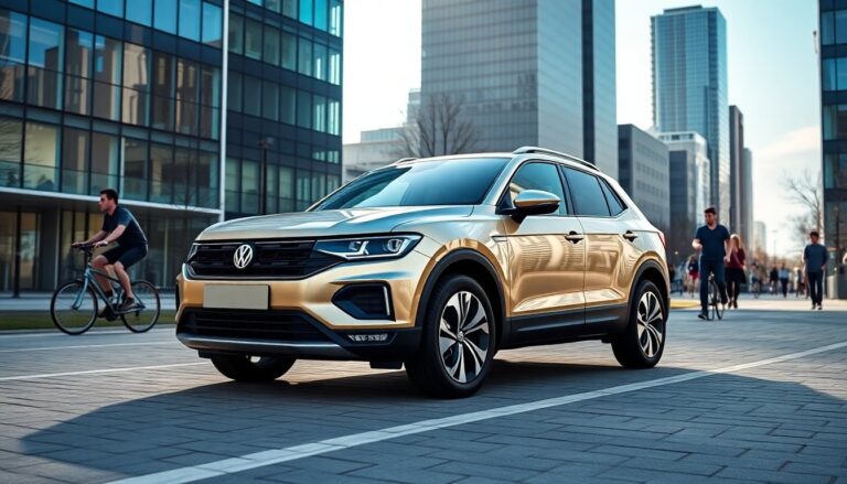 volkswagen t roc 2026 tutto sulle novita ibride python 1757621010
