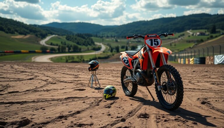 aggiornamenti e cancellazioni nel motocross novita imperdibili per il 2025 1761131557