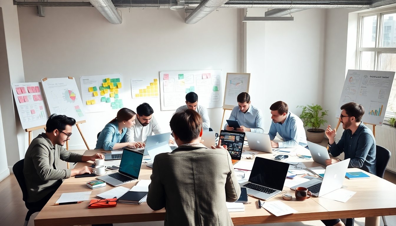 analisi delle cause di fallimento delle startup nel primo anno python 1759602636