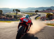 esplora il motomondiale storia eventi e protagonisti del motociclismo 1760716480