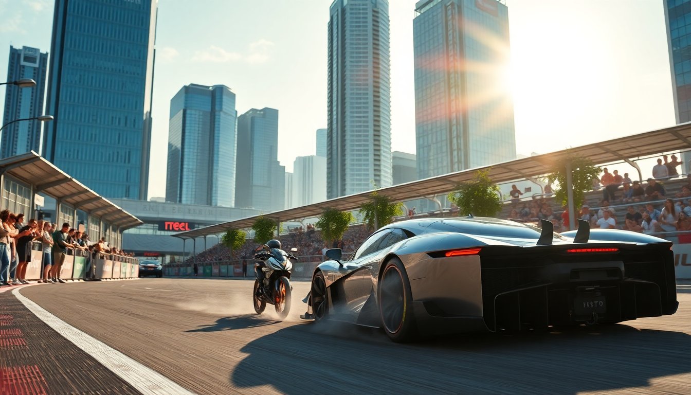 formula e innovazione e sostenibilita nelle corse elettriche per un futuro verde python 1759624647