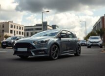 la scomparsa di una iconica hot hatch nel mercato automobilistico 1760056380