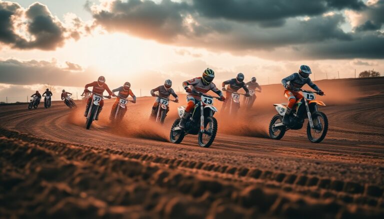 motocross passione per la velocita e sfide avvincenti 1761029556