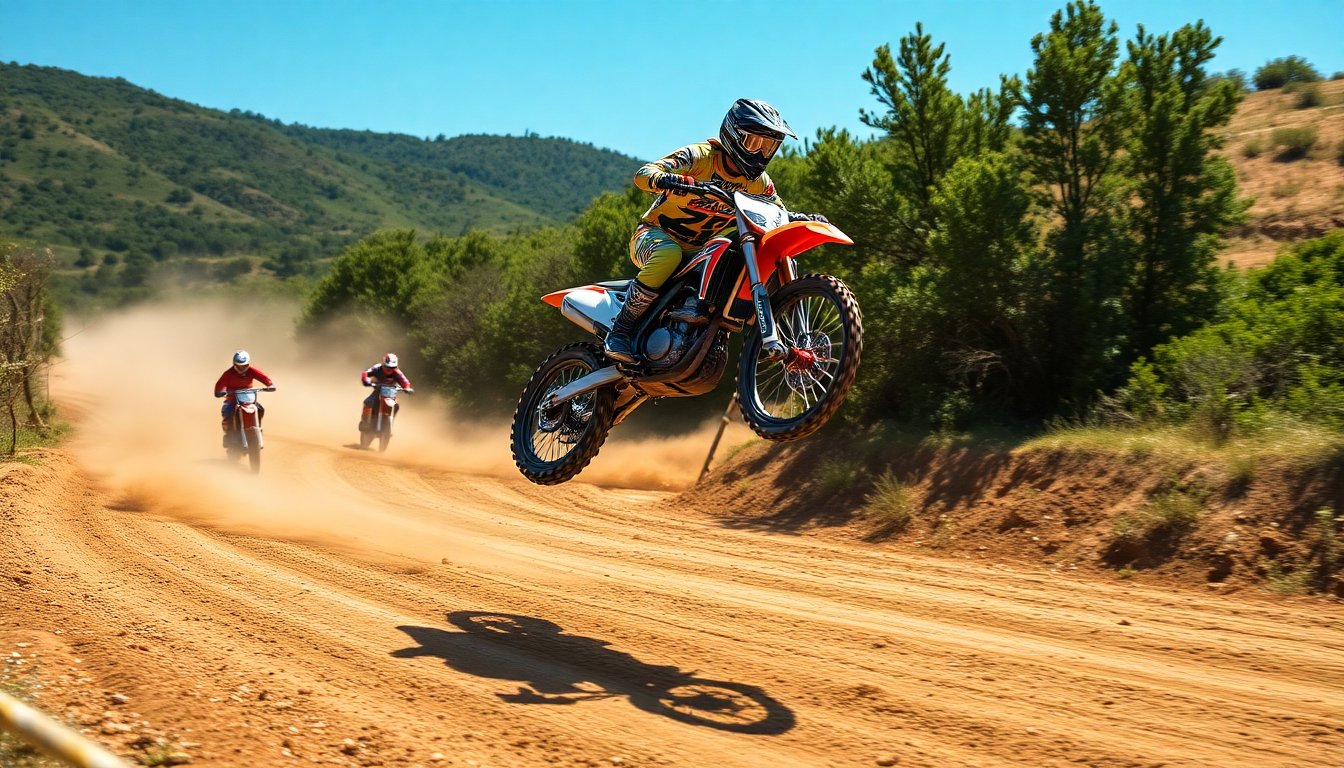 motocross passione tecnica e adrenalina in ogni gara python 1759429896