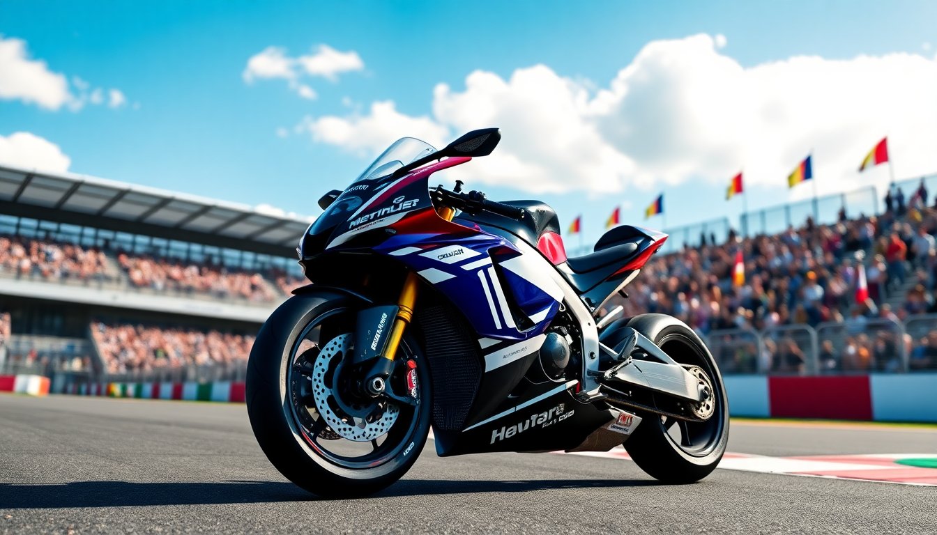 motogp guida completa al campionato moto e tutte le novita da sapere 1760237250