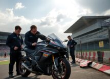orari aggiornati del gran premio di malesia 2025 scopri il motomondiale 1761884521