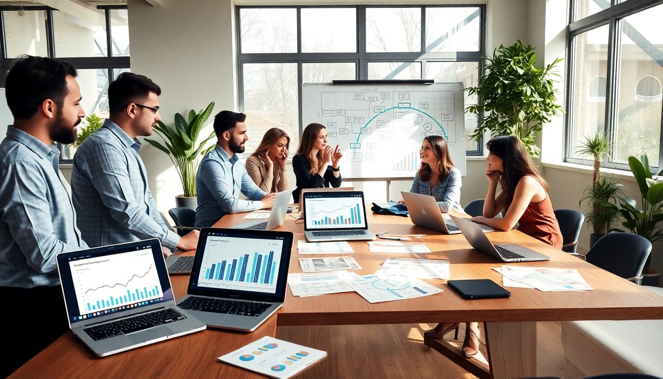 scopri come il marketing data driven puo trasformare la tua strategia digitale python 1759389395