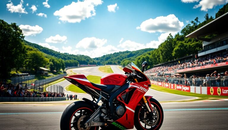 scopri il motomondiale storia piloti e emozioni indimenticabili 1760974374