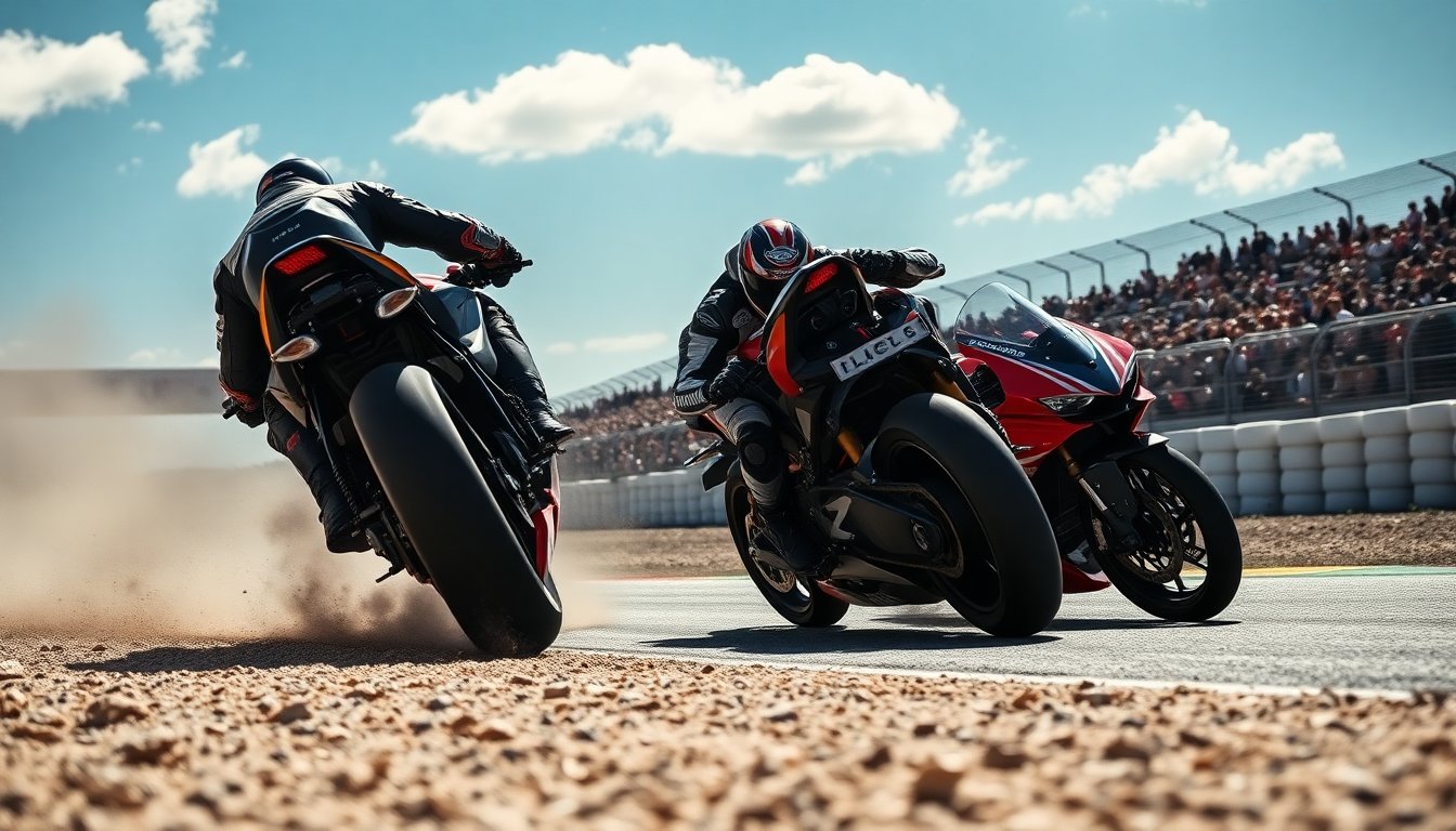 superbike 2025 drammatico finale di stagione a jerez 1761175189