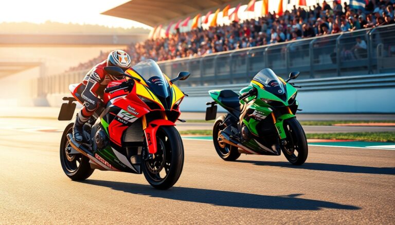 superbike 2025 scopri tutte le novita e i protagonisti della nuova stagione 1761778885