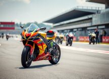 superbike esplora il fascinante mondo delle moto da corsa 1760351595