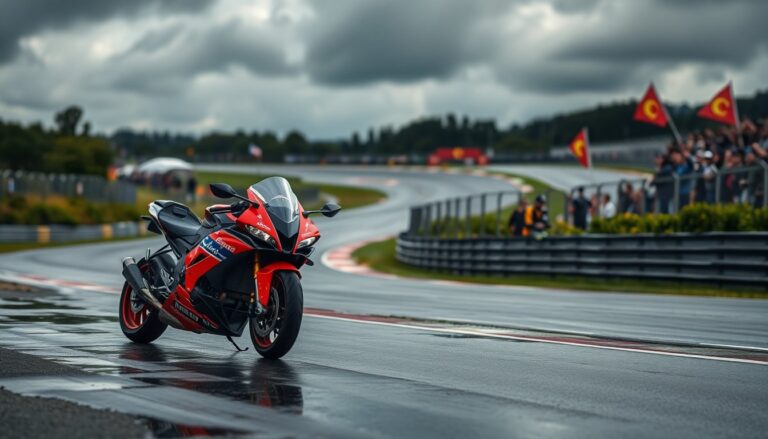 superbike tutto quello che devi sapere sul mondo delle moto da corsa 1761534510