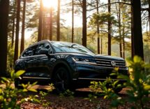 volkswagen touareg lultima edizione che segna la fine di unera 1760628295