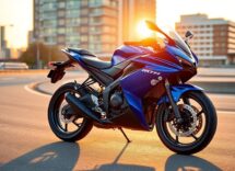 yamaha r7 2026 scopri tutte le novita e gli aggiornamenti del modello migliorato 1761207957