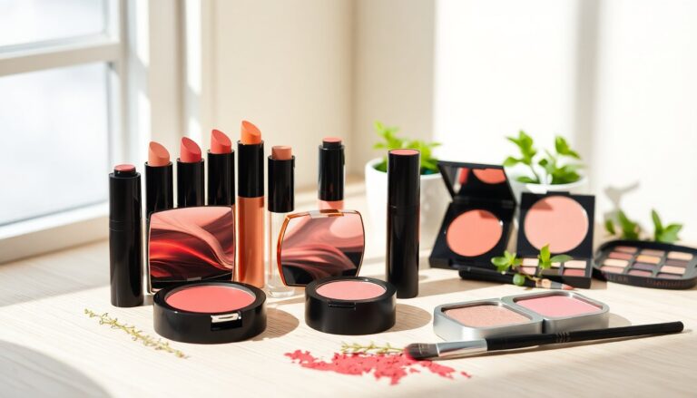 au la rivoluzione della bellezza e del trucco innovativo 1763163550