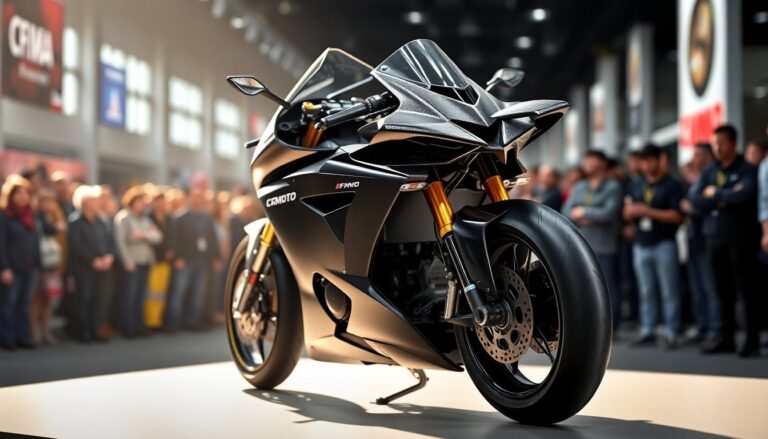 cfmoto sbk 1000 v4 la superbike ambiziosa per il campionato mondiale 1762421532
