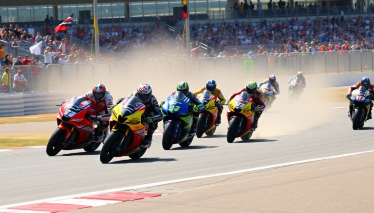 gran premio di motogp di valencia 2026 emozioni protagonisti e tutto quello che devi sapere 1764194259