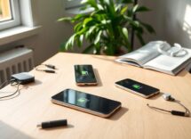 i segreti piu sorprendenti degli smartphone che devi scoprire 1762308987
