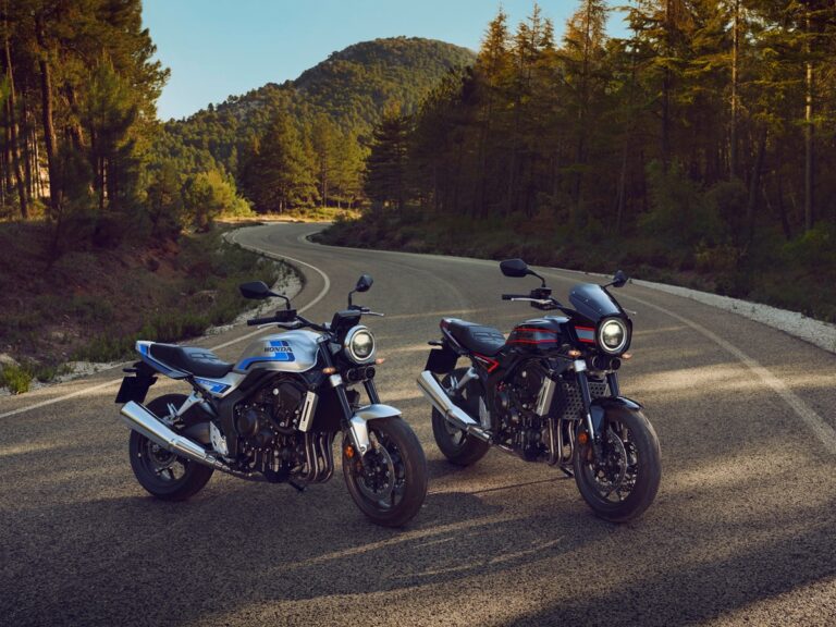 001-moto-old-school-adatta-2025
