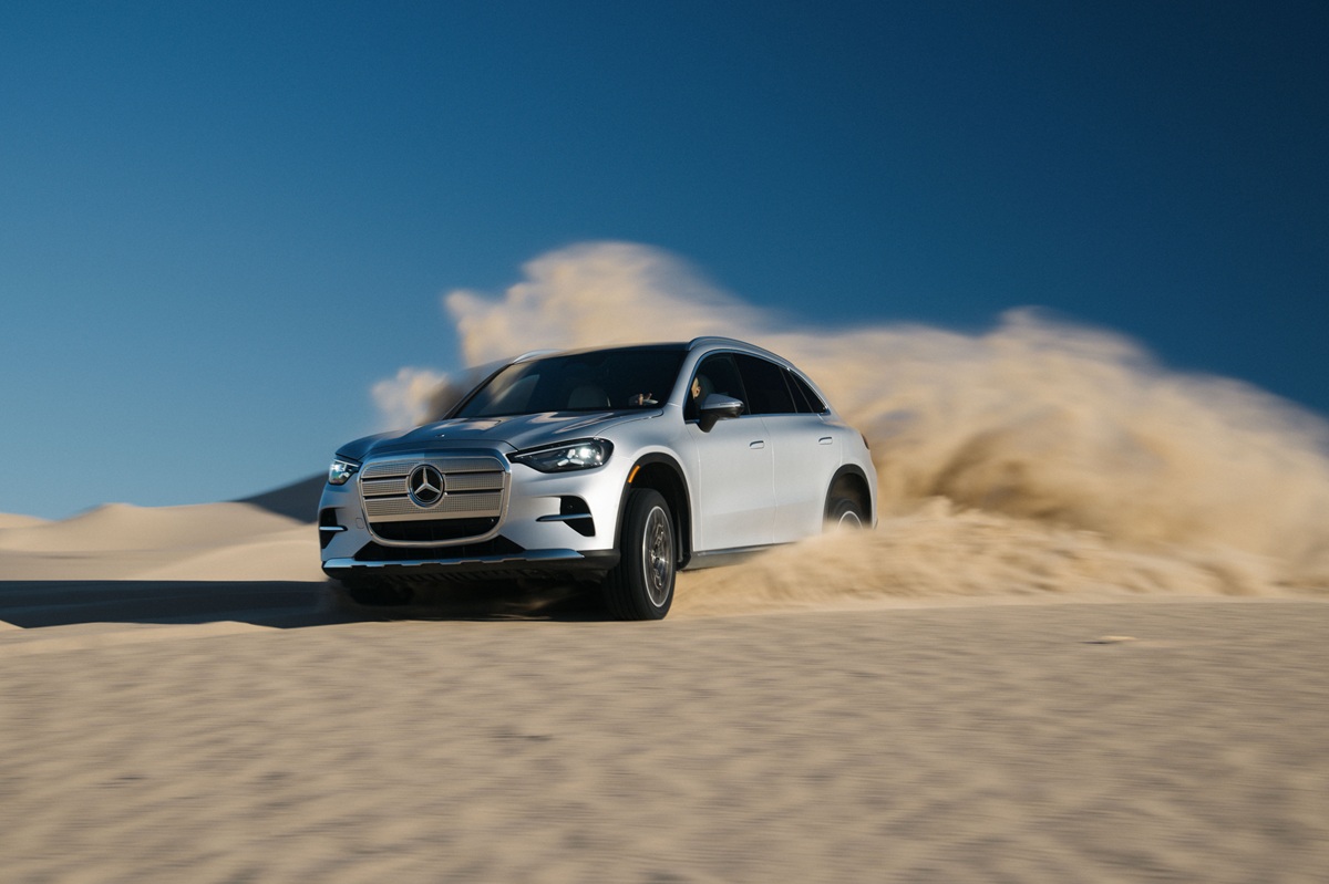 001-suv-stella-rinnova-leggermente-esteticamente-resta-invariato