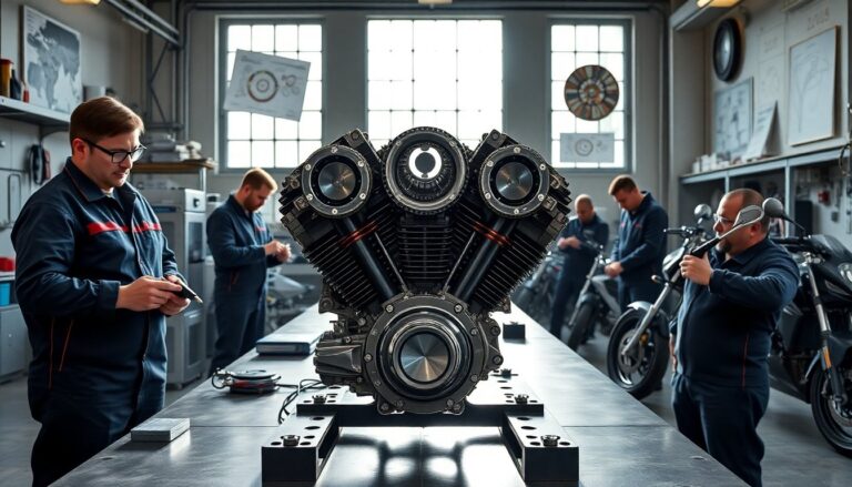 mv agusta svela il motore cinque cilindri prestazioni eccezionali e innovazione automobilistica 1764012764