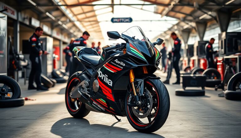 strategie vincenti le manovre dei team motogp per il futuro 1764505975