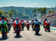 superbike 2026 misano si prepara a un weekend emozionante di corse e adrenalina 1764517015