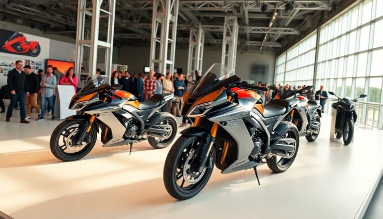 swm powersports alleicma 2025 scopri il rinnovato marchio e le novita esclusive 1762686096
