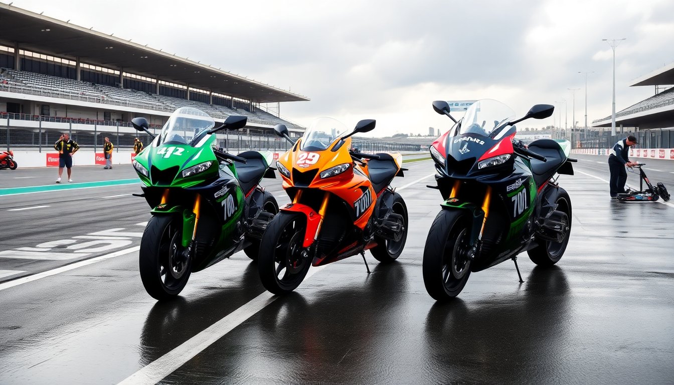 test di valencia il futuro della motogp nel 2026 e le novita da scoprire 1764053355