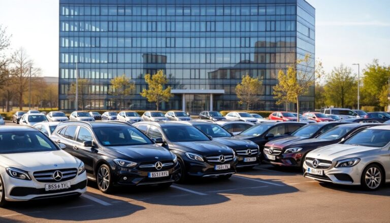 arval e mercedes benz group trattative per lacquisizione di athlon 1766089664