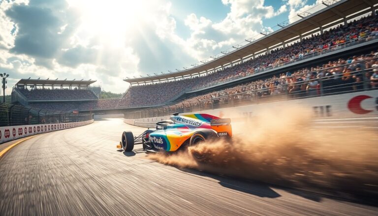 formula e dennis trionfa a san paolo in una gara mozzafiato piena di colpi di scena 1765066956