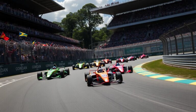 formula e inizio della stagione 12 con il sao paulo e prix 1765030308