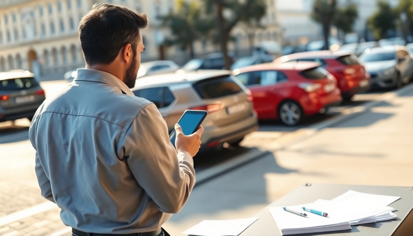 guida completa per verificare il pagamento del bollo auto tutto quello che devi sapere 1765841091