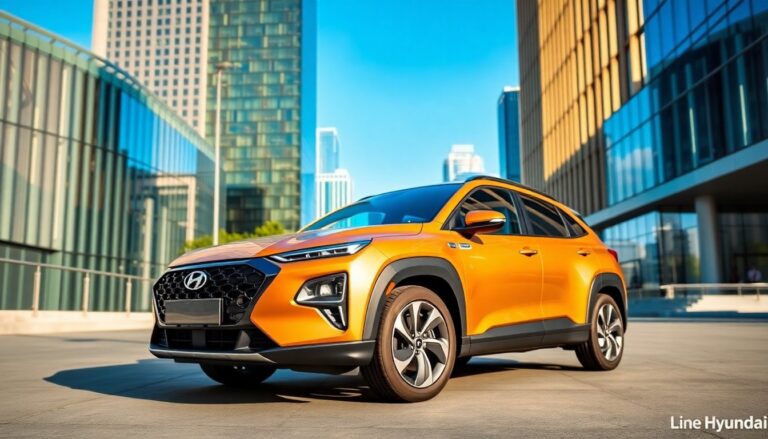 hyundai bayon 2026 addio ai motori obsoleti arriva il turbo benzina 1765844889