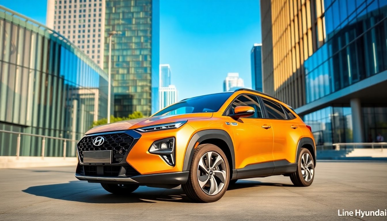 hyundai bayon 2026 addio ai motori obsoleti arriva il turbo benzina 1765844889