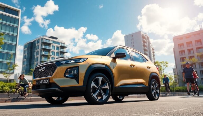 hyundai nexo 2026 il suv a idrogeno con design allavanguardia e prestazioni eccezionali 1764808846