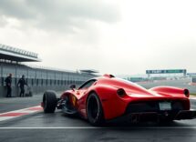 il 2025 di lewis hamilton un anno deludente senza vittorie con la ferrari 1765670944