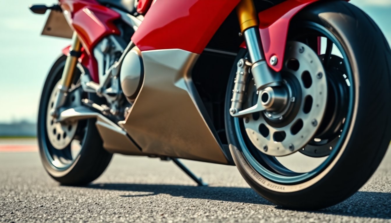 kit catena did per ducati 1098 massimizza prestazioni e durata nel tuo motociclo 1766689664
